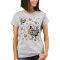 Chicken Shirt