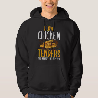 Chicken Shirt American Flag USA 4th of July