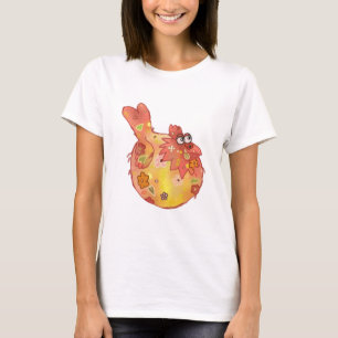 chicken T-Shirt