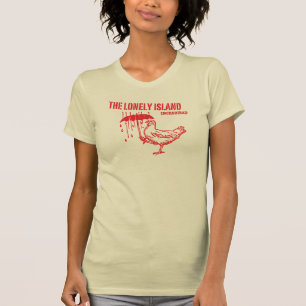 Chicken T-Shirt