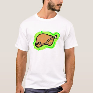 Chicken T-Shirt