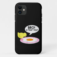 Chicken Whisperer Funny Bro Is That You Funny Farm