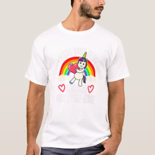 Chicken With Bandana Headband And Glasses Cute For T-Shirt