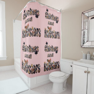 Chickens And Roosters,