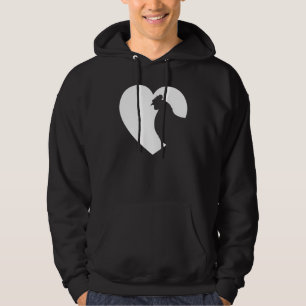 Chickens Lover Men Women Girls Mom Lady Funny He C Hoodie