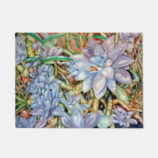 Chicks n Hens Floor mat