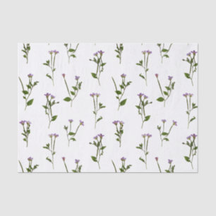 chickweed willowherb dense tissue paper