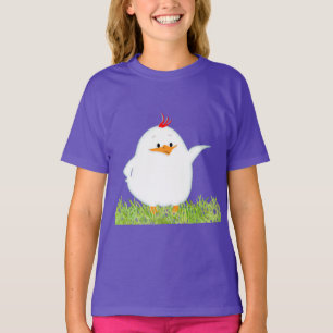 chicky T-Shirt