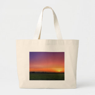 Chico Large Tote Bag