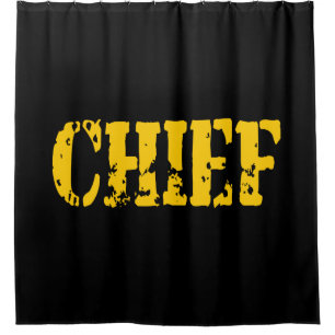 CHIEF