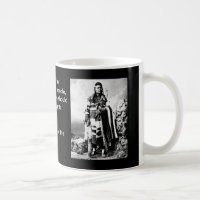 Chief Joseph