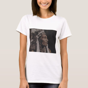 Chief Joseph T-Shirt