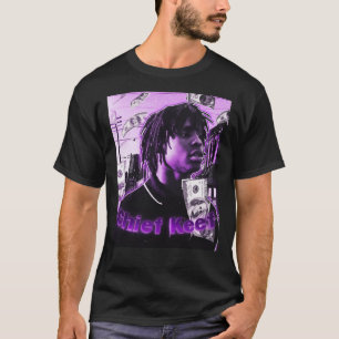 Chief Keef SOSA Essential  T-Shirt