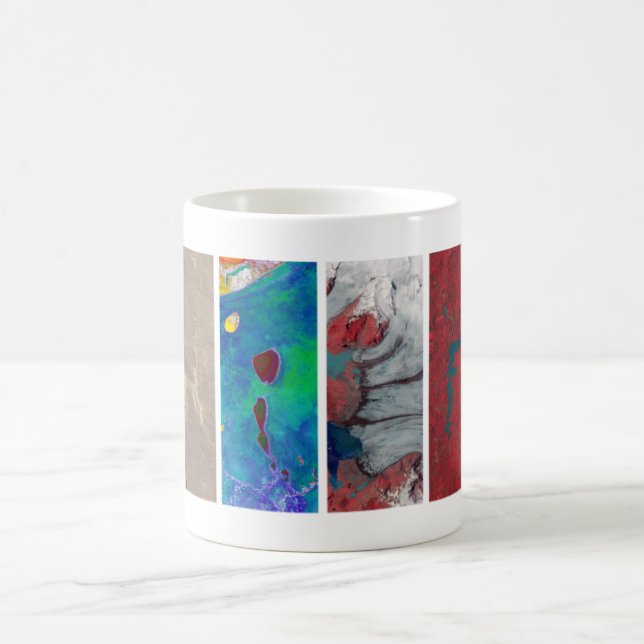 Chiefs Mug (Centre)