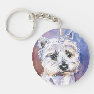 Chien