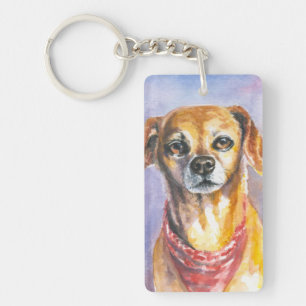 Chien 2