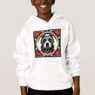 Chien Alpha