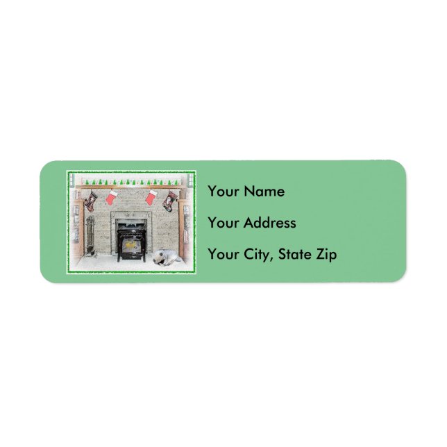 Chien Chien Chien Chien Chien Chien Chien Chien Ch (Devant)