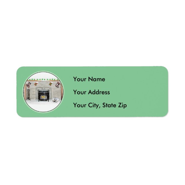 Chien Chien Chien Chien Chien Chien Chien Chien Ch (Devant)