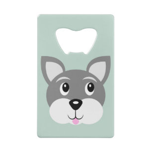 Chien chiot