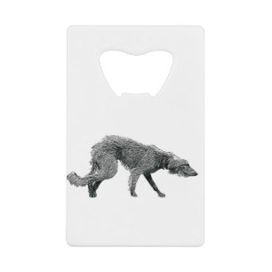 Chien de Bedlington Whippet Lurcher