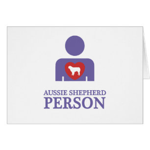 Chien de berger australien