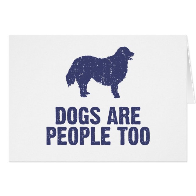 Chien de montagne de Bernese (Devant horizontal)