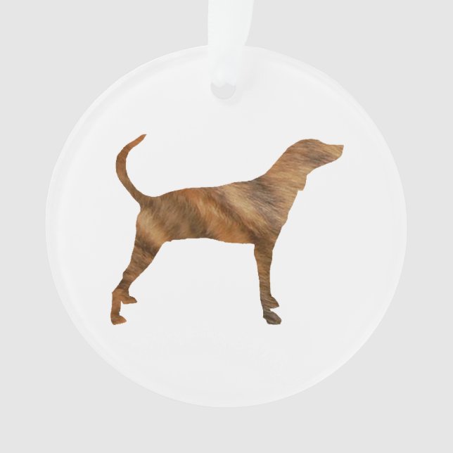chien de plott silhouette.png brindle (devant)