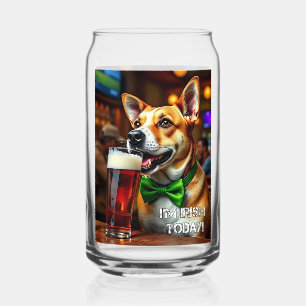 Chien de St. Pat