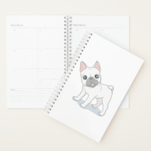 Chien mignon chiot Cadeau Pour Amoureux de les c