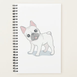 Chien mignon chiot   Cadeau Pour Amoureux de les c