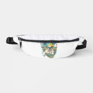 Chien Paresseux � Chien Drôle et Paresseux