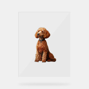 Chiens Amoureux des animaux de canicules amusants