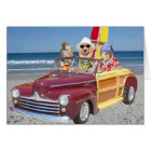 Chiens/Laboratoires Hawaiiens Personnalisables