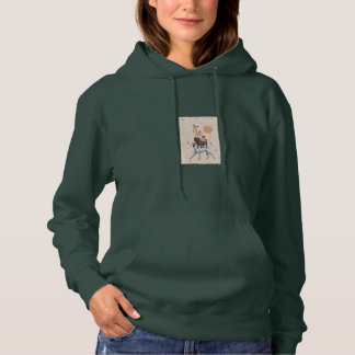 Chiens mignons aux ballons Sweatshirts Sweat - shi