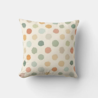 Chiffre Coussin