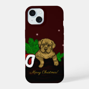 Chiffre XMas