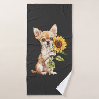Chihuahua  