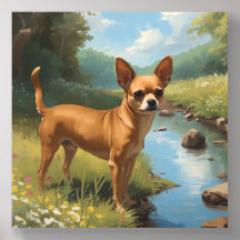 Chihuahua