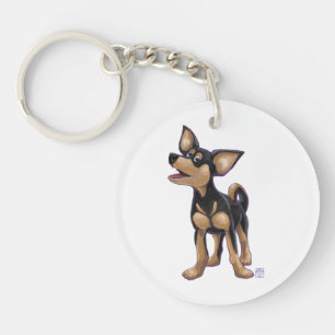 Chihuahua Cadeaux et accessoires