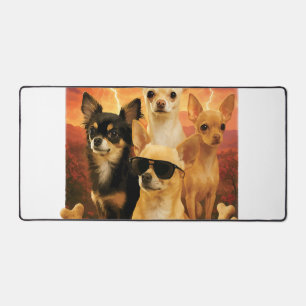 Chihuahua Copie Copie Copie