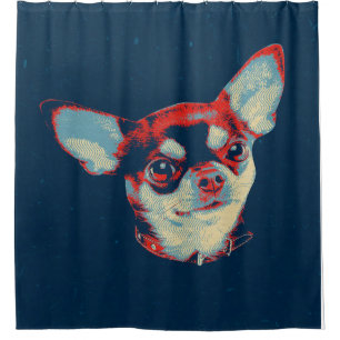 Chihuahua _Dog Lover