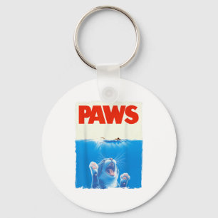 Chihuahua Dogs Lovers Ghost Witch Mummy Halloween  Keychain