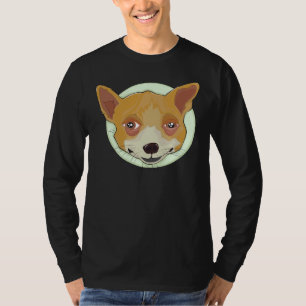 Chihuahua Essential T-Shirt