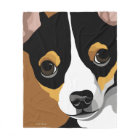 Chihuahua Gifts
