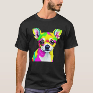 Chihuahua Gits for Chihuahua T-Shirt