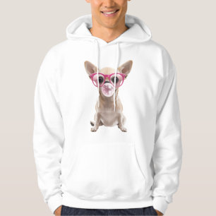 Chihuahua    hoodie