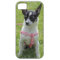 chihuahua  iphone case