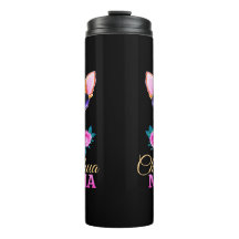 Chihuahua mama chihuahua dog mom mother's day gift