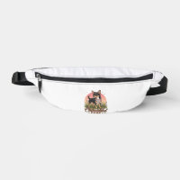Chihuahua Mama Dog Pink Floral Bandana_1
